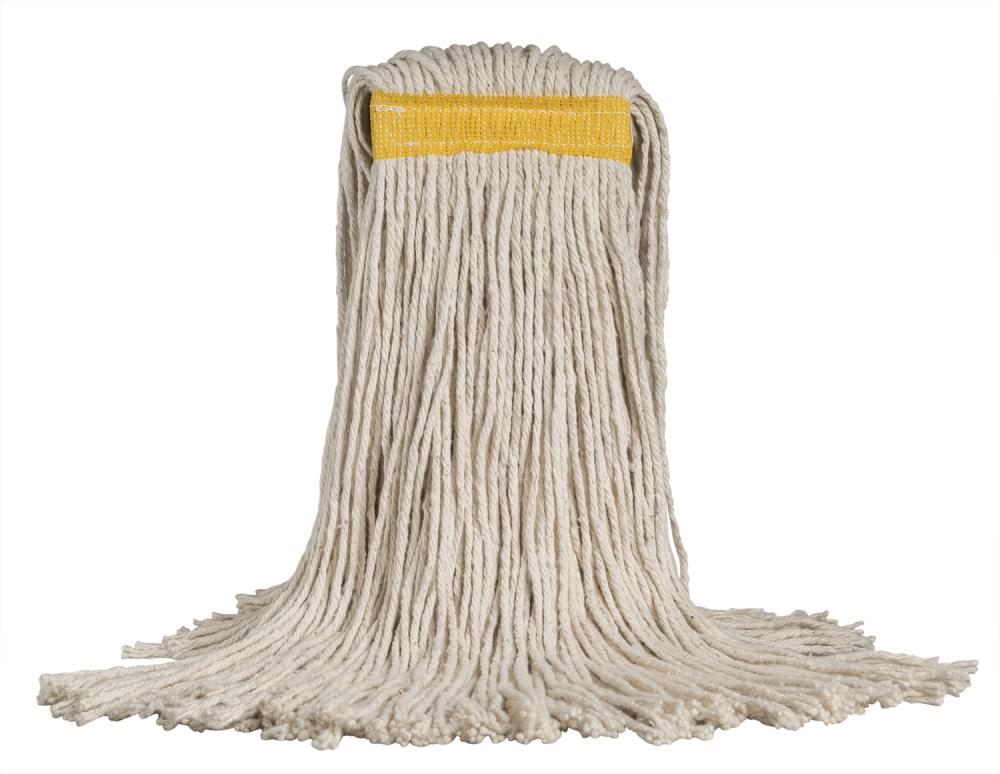 Value Economy COTTON–NBand-12oz/340g Bagged<span class=' ItemWarning' style='display:block;'>Item is usually in stock, but we&#39;ll be in touch if there&#39;s a problem<br /></span>