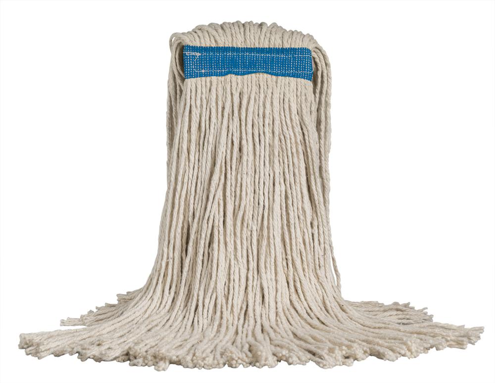 Value Economy COTTON–NBand-16oz/450g Bagged<span class=' ItemWarning' style='display:block;'>Item is usually in stock, but we&#39;ll be in touch if there&#39;s a problem<br /></span>