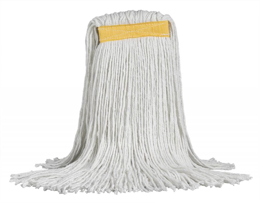 Value Economy Rblend Cut End NBand-16oz/450g-Bagged<span class=' ItemWarning' style='display:block;'>Item is usually in stock, but we&#39;ll be in touch if there&#39;s a problem<br /></span>