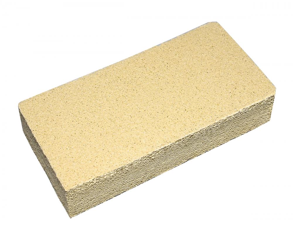 Dry Cleaning Smoke Sponge 1-1/2&#39; x 3&#34; x 6&#34;, Individually Wrapped, 36 Per Case<span class=' ItemWarning' style='display:block;'>Item is usually in stock, but we&#39;ll be in touch if there&#39;s a problem<br /></span>