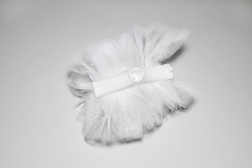Tub Scrubber w/ 48&#34; Metal Handle<span class=' ItemWarning' style='display:block;'>Item is usually in stock, but we&#39;ll be in touch if there&#39;s a problem<br /></span>