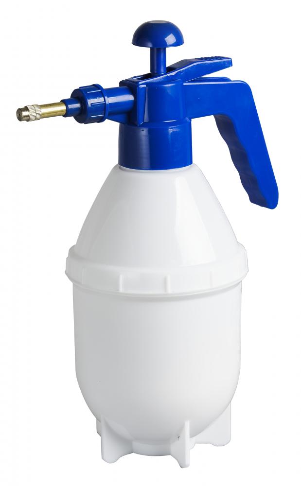 Pump up sprayer<span class=' ItemWarning' style='display:block;'>Item is usually in stock, but we&#39;ll be in touch if there&#39;s a problem<br /></span>