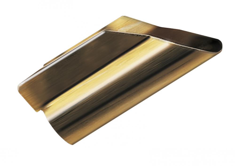 Clip for brass window squeegee<span class=' ItemWarning' style='display:block;'>Item is usually in stock, but we&#39;ll be in touch if there&#39;s a problem<br /></span>