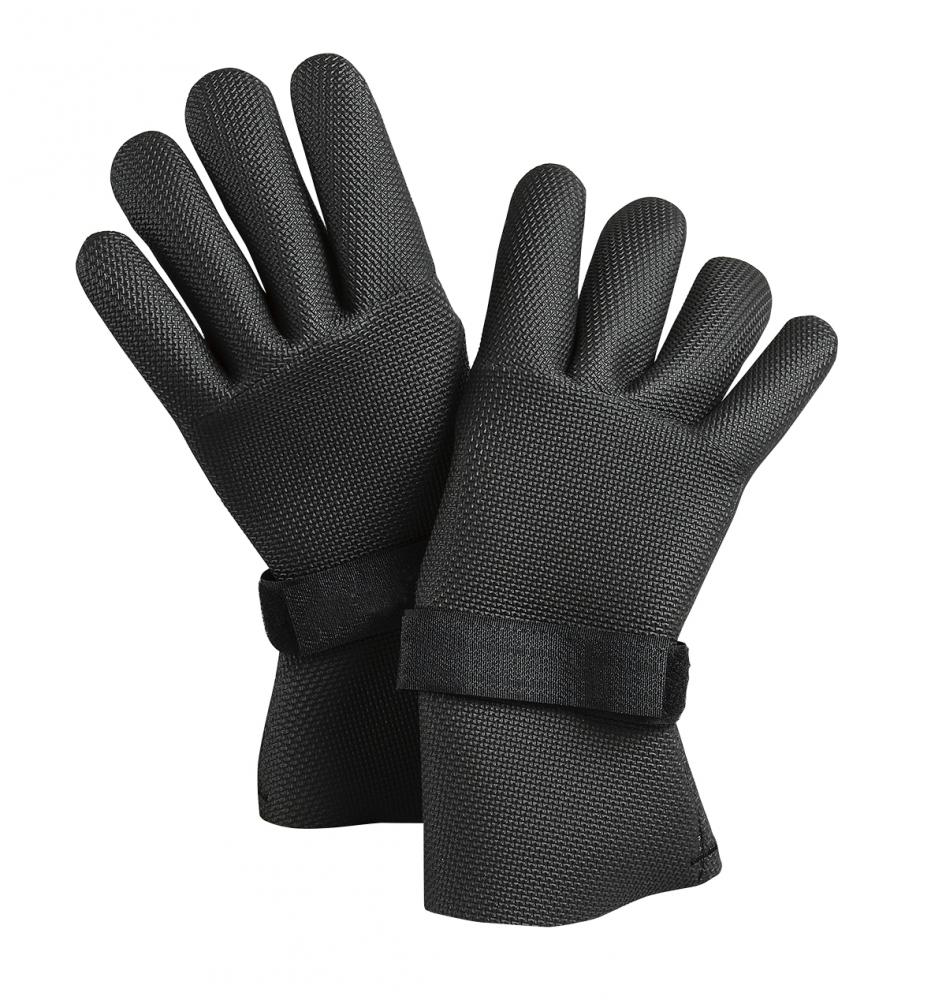 Neoprene Gloves Sml<span class=' ItemWarning' style='display:block;'>Item is usually in stock, but we&#39;ll be in touch if there&#39;s a problem<br /></span>