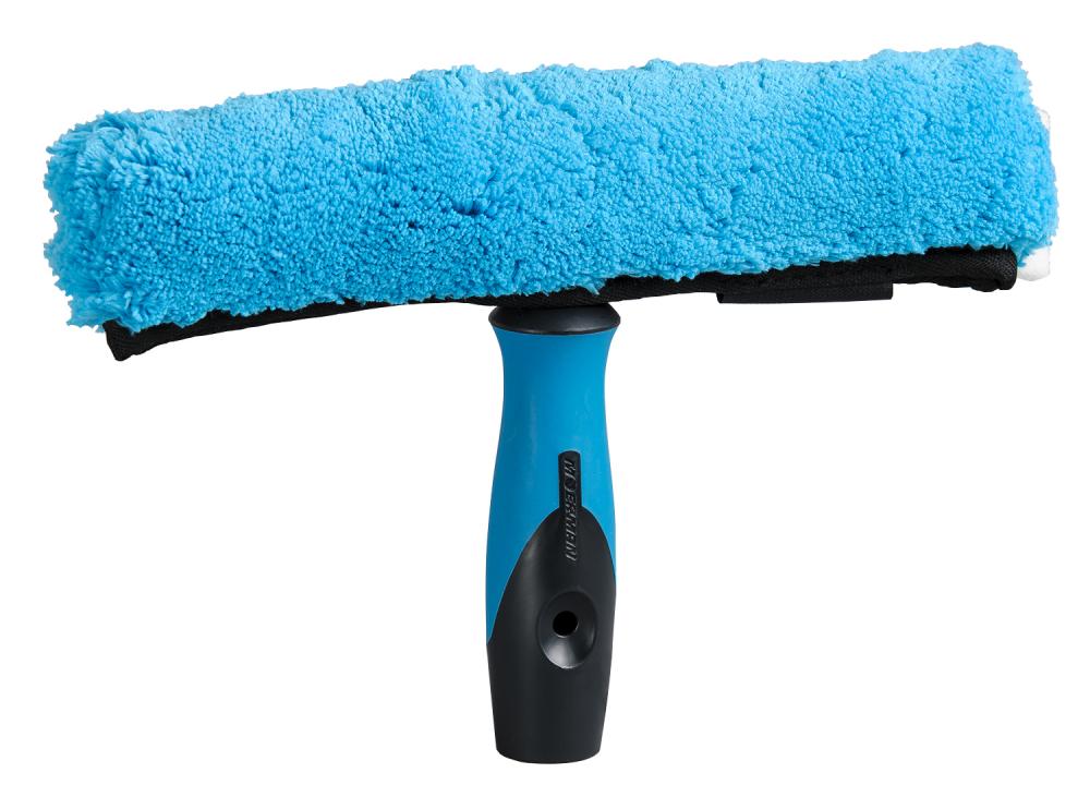 10” Premium MicroFiber Washing sleeve Refill<span class=' ItemWarning' style='display:block;'>Item is usually in stock, but we&#39;ll be in touch if there&#39;s a problem<br /></span>