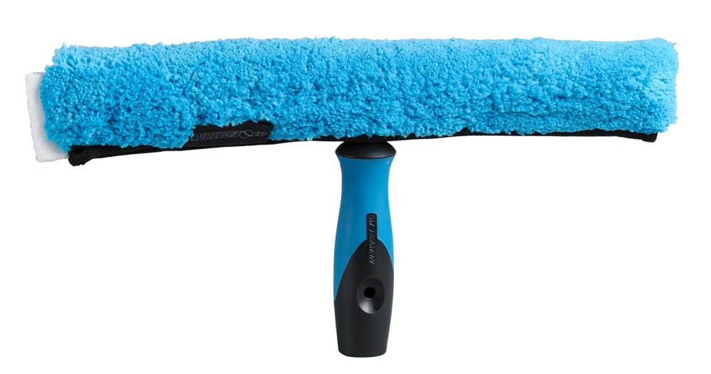 18” Premium MicroFiber Washing sleeve Refill<span class=' ItemWarning' style='display:block;'>Item is usually in stock, but we&#39;ll be in touch if there&#39;s a problem<br /></span>