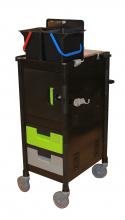 M2 BX-01797 - Brix Compact