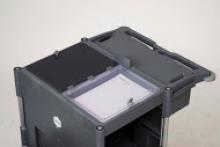 M2 BX-90289 - Brix School -Premium
