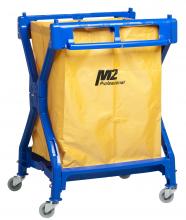 M2 CA-M1800 - X- Cart Mobile trolley