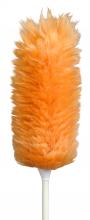 M2 DU?L524-2 - Lambs Wool Duster 26"/66cm refill only