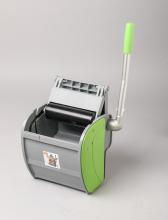 M2 EFM-RW3501 - Roller Winger Only Green