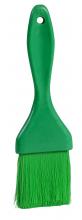M2 FP-GL5002-GN - 2" Glazing Brush-Green