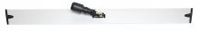 M2 MFF-7436 - M-Fibre Velcro Frame-36"