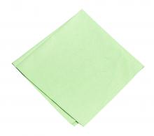 M2 QM-7583 - Q-Star Microfiber Cloth-Green