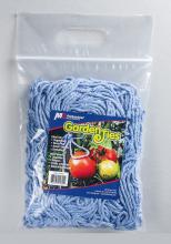 M2 TM-600 - Garden Ties/Tomato Ties 600g