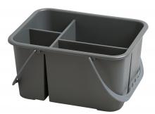 M2 TO-P10 - All Purpose Caddy-Small 11"x9"x6"