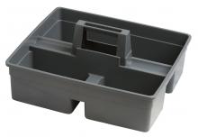 M2 TO-P11 - All Purpose Caddy-Medium 16"x11"x4.5"