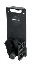 M2 TO-P1856 - Container Hook/ holds Handles