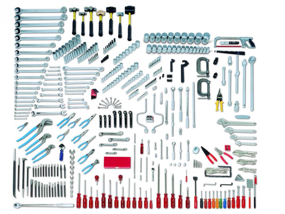 Frac 425Pc Mast Set<span class=' ItemWarning' style='display:block;'>Item is usually in stock, but we&#39;ll be in touch if there&#39;s a problem<br /></span>