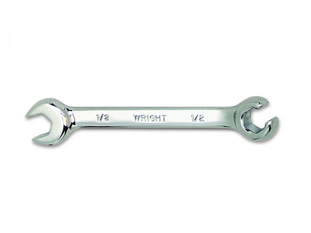 OE Comb WR 6Pt Flare Nut 11/16<span class=' ItemWarning' style='display:block;'>Item is usually in stock, but we&#39;ll be in touch if there&#39;s a problem<br /></span>