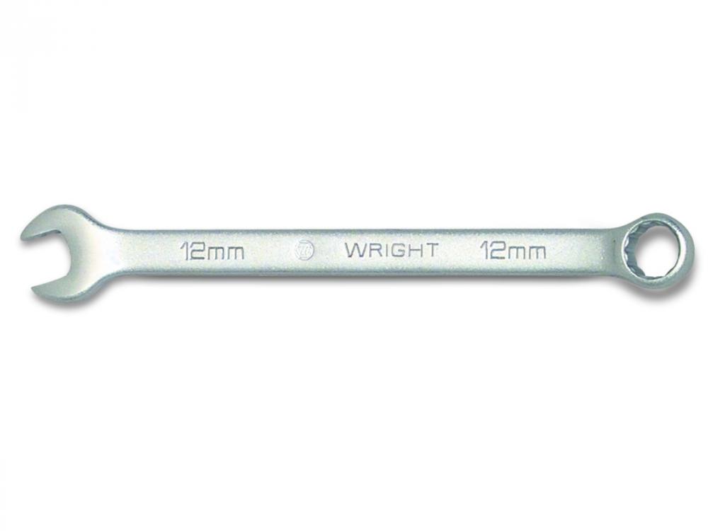 Comb WR 12Pt Satin 27mm<span class=' ItemWarning' style='display:block;'>Item is usually in stock, but we&#39;ll be in touch if there&#39;s a problem<br /></span>