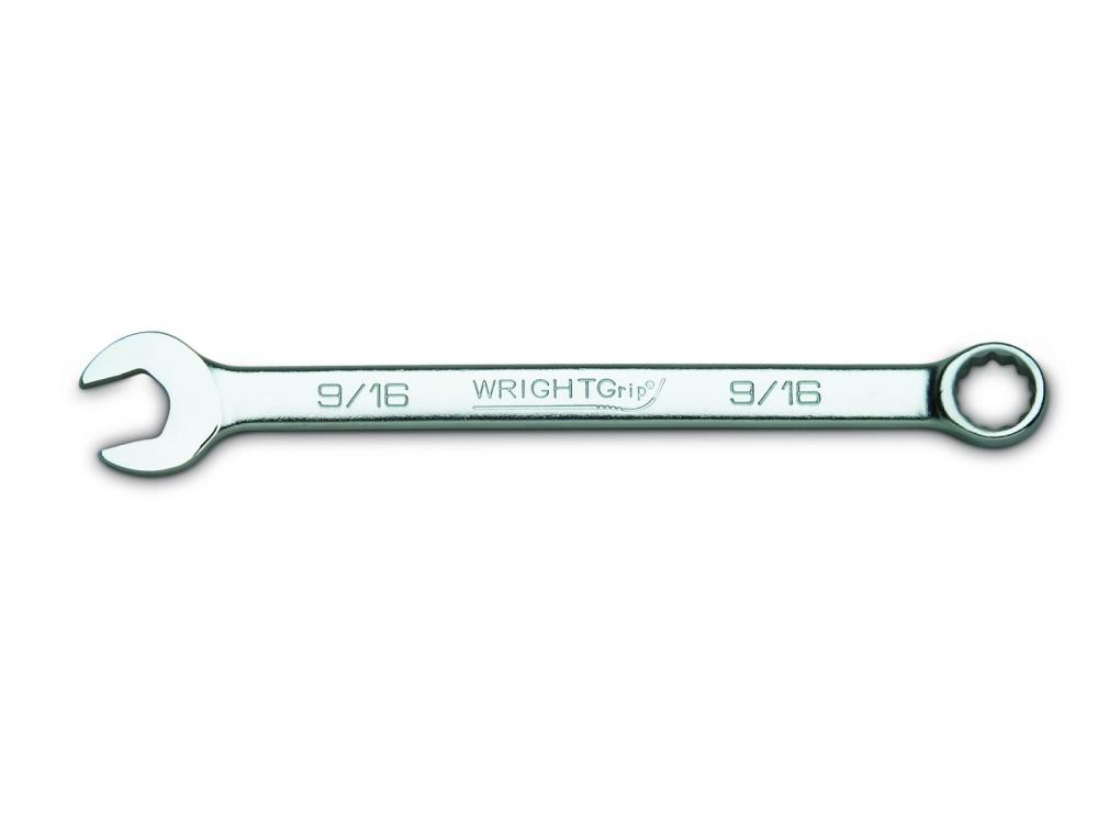 Comb WR 12Pt Satin 3/4&#34;<span class=' ItemWarning' style='display:block;'>Item is usually in stock, but we&#39;ll be in touch if there&#39;s a problem<br /></span>