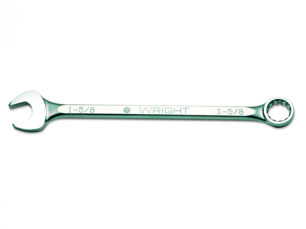 Comb WR 12Pt Satin 1-11/16&#34;<span class=' ItemWarning' style='display:block;'>Item is usually in stock, but we&#39;ll be in touch if there&#39;s a problem<br /></span>