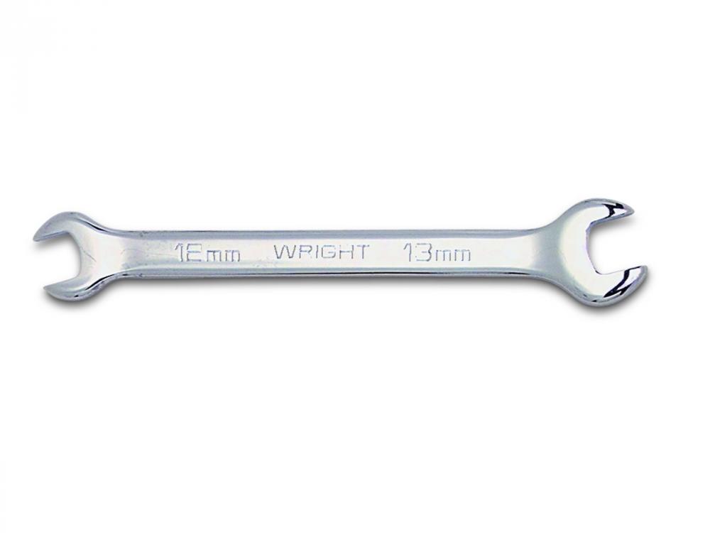 OE WR Full Pol 7mm x 8mm<span class=' ItemWarning' style='display:block;'>Item is usually in stock, but we&#39;ll be in touch if there&#39;s a problem<br /></span>