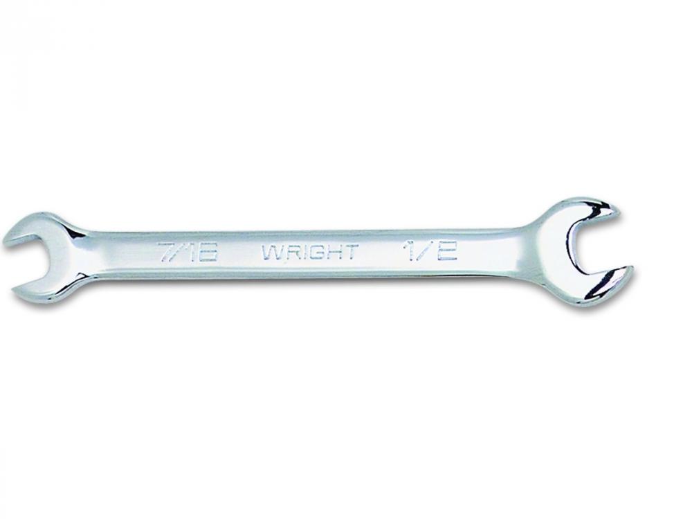 OE WR Satin 1-3/8 x 1-7/16&#34;<span class=' ItemWarning' style='display:block;'>Item is usually in stock, but we&#39;ll be in touch if there&#39;s a problem<br /></span>