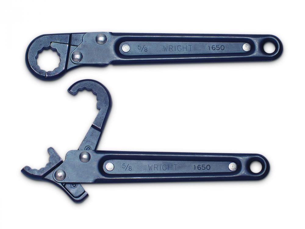 RatchFlareNutWR 12Pt Blk 7/16&#34;<span class=' ItemWarning' style='display:block;'>Item is usually in stock, but we&#39;ll be in touch if there&#39;s a problem<br /></span>