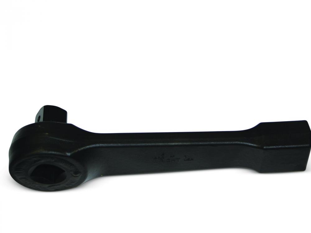 Slugg WR Adp 1&#34;M x 1&#34;F<span class=' ItemWarning' style='display:block;'>Item is usually in stock, but we&#39;ll be in touch if there&#39;s a problem<br /></span>