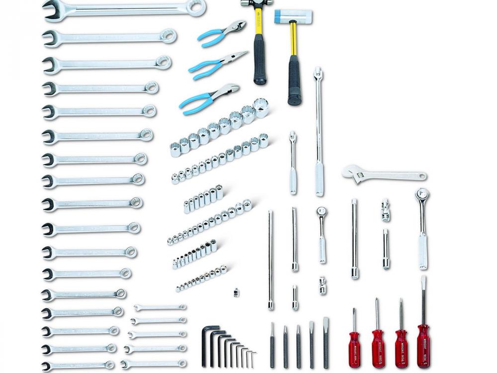 Met 122Pc Serv Set<span class=' ItemWarning' style='display:block;'>Item is usually in stock, but we&#39;ll be in touch if there&#39;s a problem<br /></span>