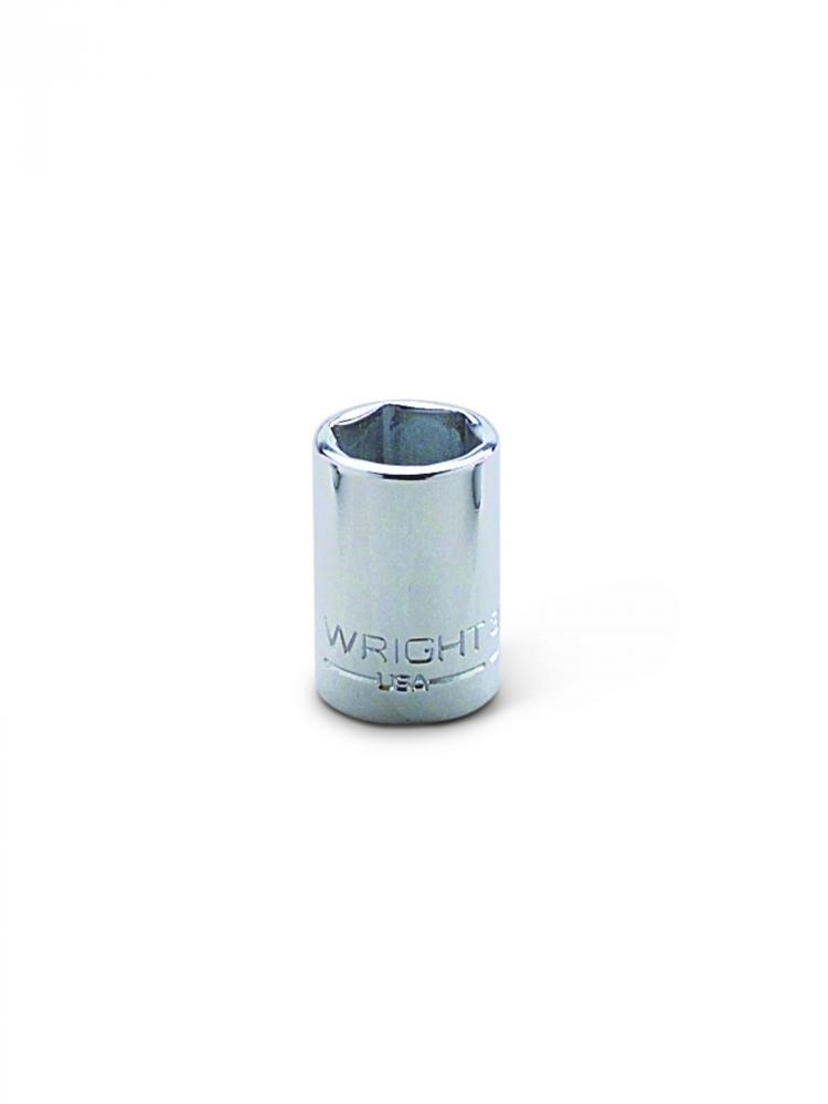 3/8&#34;Dr 6Pt Std Skt 9mm<span class=' ItemWarning' style='display:block;'>Item is usually in stock, but we&#39;ll be in touch if there&#39;s a problem<br /></span>
