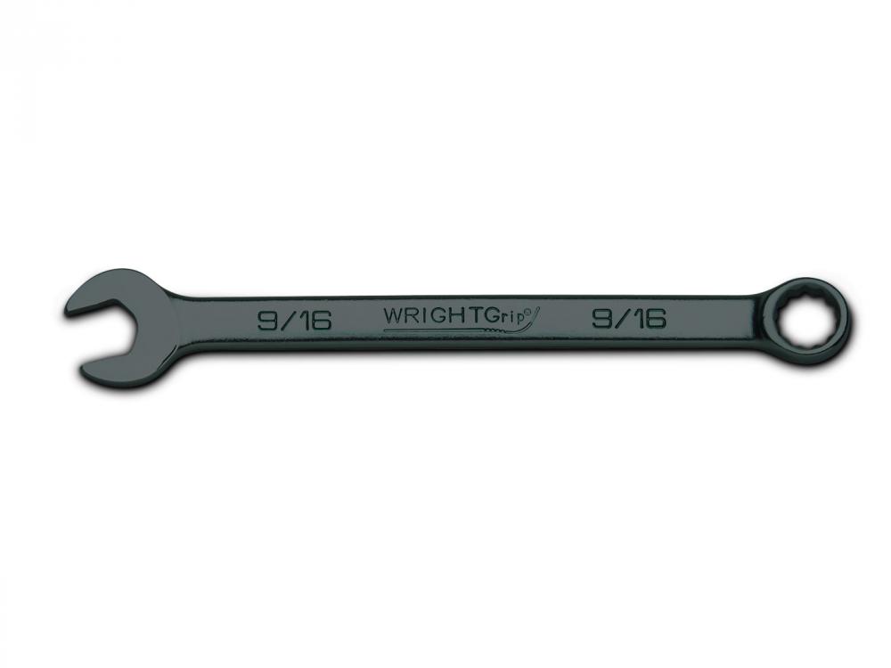Comb WR 12Pt BlkInd 15/16&#34;<span class=' ItemWarning' style='display:block;'>Item is usually in stock, but we&#39;ll be in touch if there&#39;s a problem<br /></span>