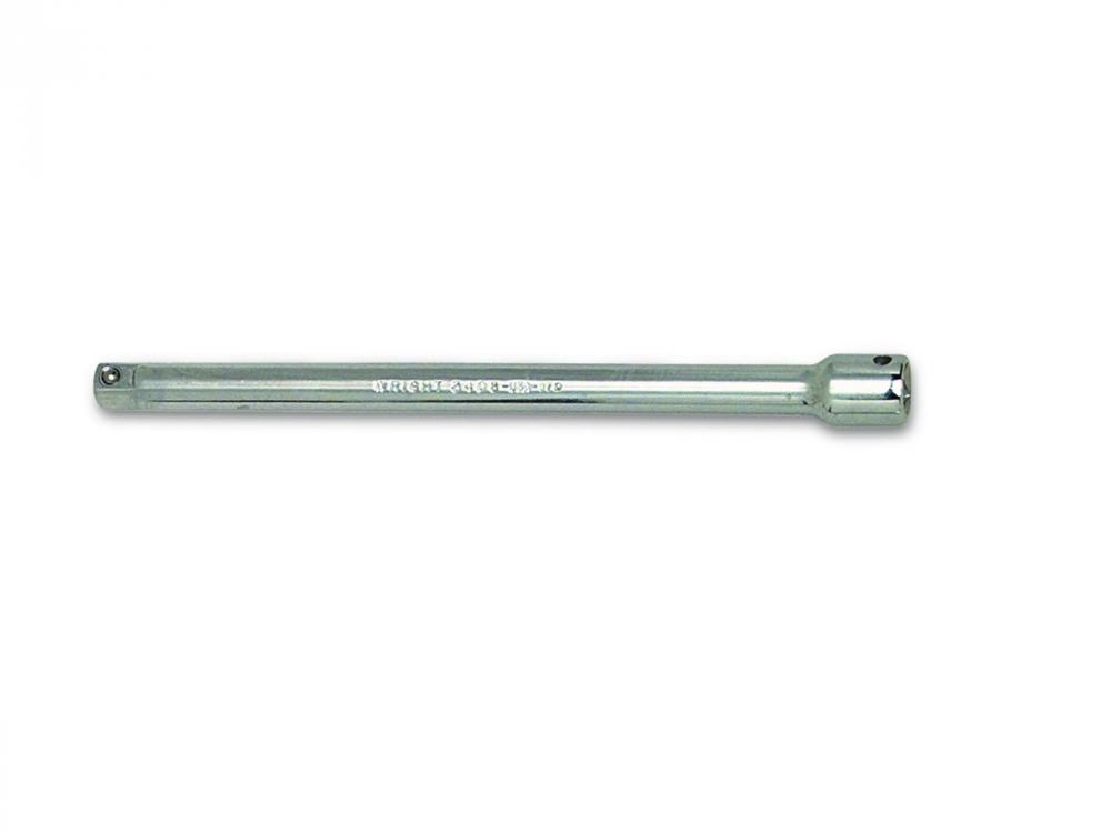 3/8&#34;Dr FlxHdl Cont Gr 10-3/4&#34;<span class=' ItemWarning' style='display:block;'>Item is usually in stock, but we&#39;ll be in touch if there&#39;s a problem<br /></span>