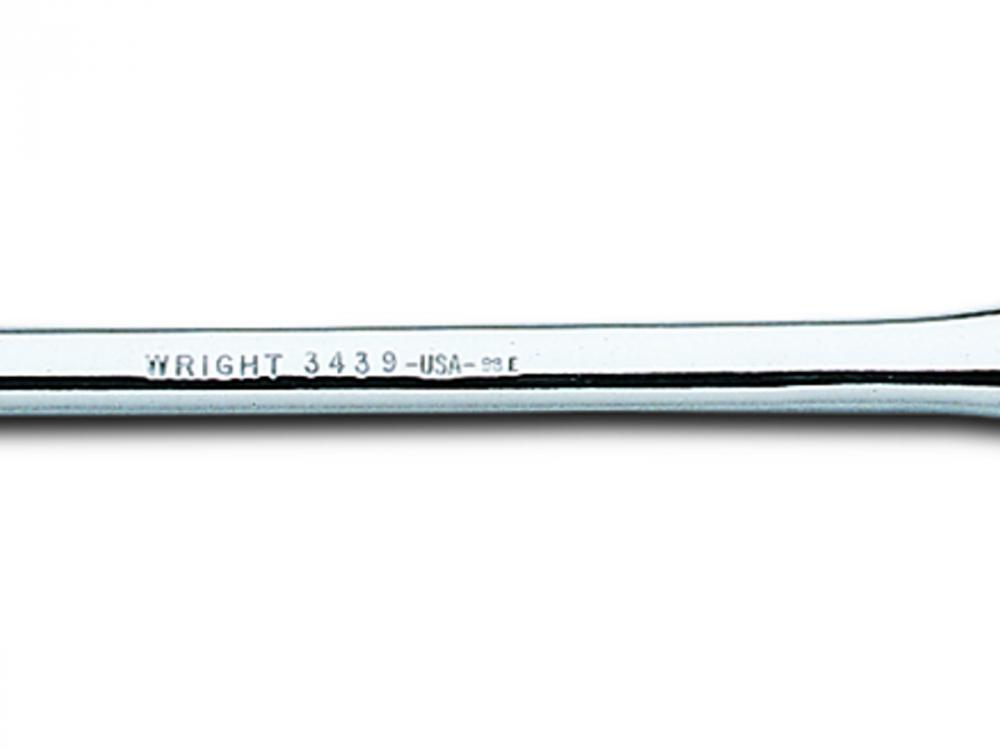 3/8&#34;Dr FlxHdl Cont Gr 10-3/4&#34;<span class=' ItemWarning' style='display:block;'>Item is usually in stock, but we&#39;ll be in touch if there&#39;s a problem<br /></span>