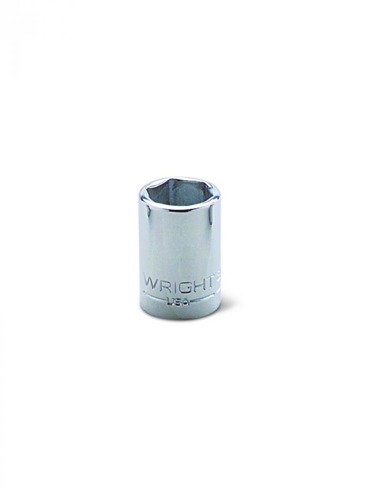1/2&#34;Dr 6Pt Std Skt 13/16&#34;<span class=' ItemWarning' style='display:block;'>Item is usually in stock, but we&#39;ll be in touch if there&#39;s a problem<br /></span>