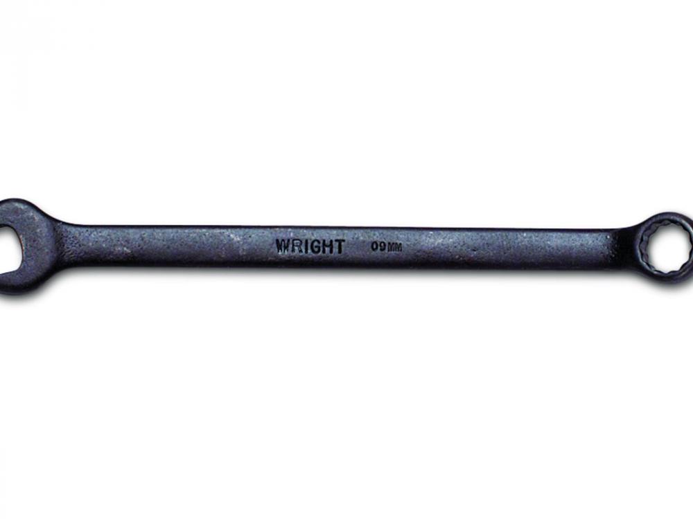 Comb WR 12Pt BlkInd 15mm<span class=' ItemWarning' style='display:block;'>Item is usually in stock, but we&#39;ll be in touch if there&#39;s a problem<br /></span>