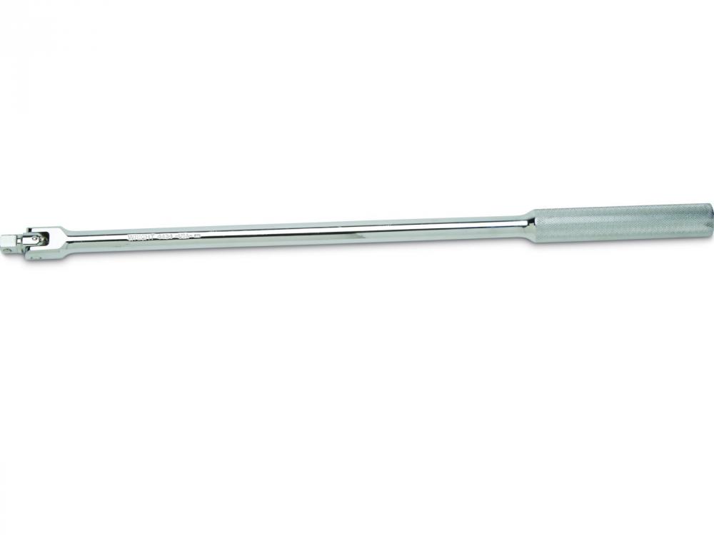 1/2&#34;Dr Flx Hdl Knr Gr 24&#34;<span class=' ItemWarning' style='display:block;'>Item is usually in stock, but we&#39;ll be in touch if there&#39;s a problem<br /></span>