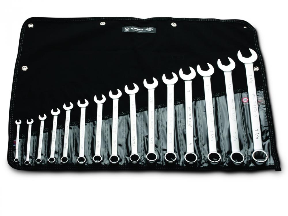 Comb WR 12 Pt Sat Set 15Pc<span class=' ItemWarning' style='display:block;'>Item is usually in stock, but we&#39;ll be in touch if there&#39;s a problem<br /></span>