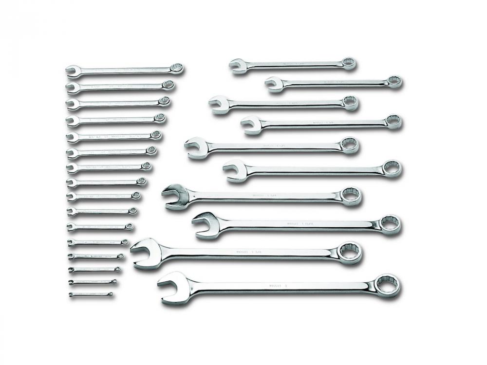 Comb WR 12 Pt Sat Set 26Pc<span class=' ItemWarning' style='display:block;'>Item is usually in stock, but we&#39;ll be in touch if there&#39;s a problem<br /></span>