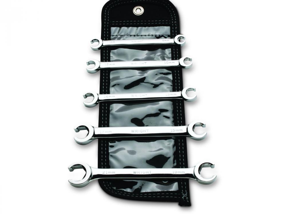 FlNt WR 6Pt Satin Met Set 5Pc<span class=' ItemWarning' style='display:block;'>Item is usually in stock, but we&#39;ll be in touch if there&#39;s a problem<br /></span>