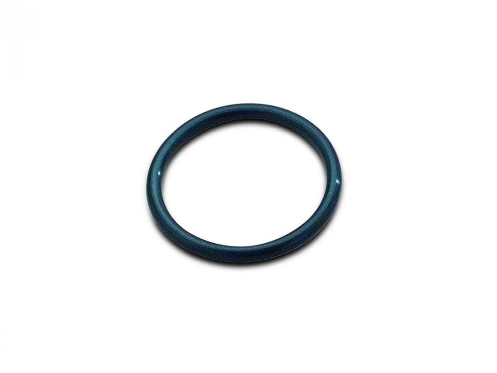 2-1/2&#34;Dr ORing 5&#34; I.D.<span class=' ItemWarning' style='display:block;'>Item is usually in stock, but we&#39;ll be in touch if there&#39;s a problem<br /></span>