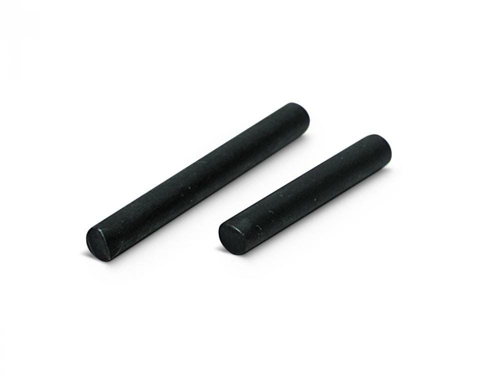 2-1/2&#34;Dr RetPin 5/16&#34;x4-3/8&#34;<span class=' ItemWarning' style='display:block;'>Item is usually in stock, but we&#39;ll be in touch if there&#39;s a problem<br /></span>