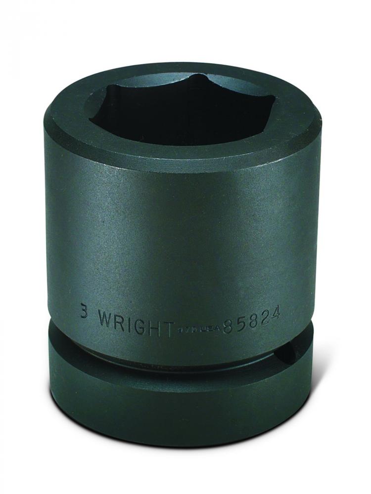 2-1/2&#34;Dr6Pt Std Imp Skt 2-3/4&#34;<span class=' ItemWarning' style='display:block;'>Item is usually in stock, but we&#39;ll be in touch if there&#39;s a problem<br /></span>