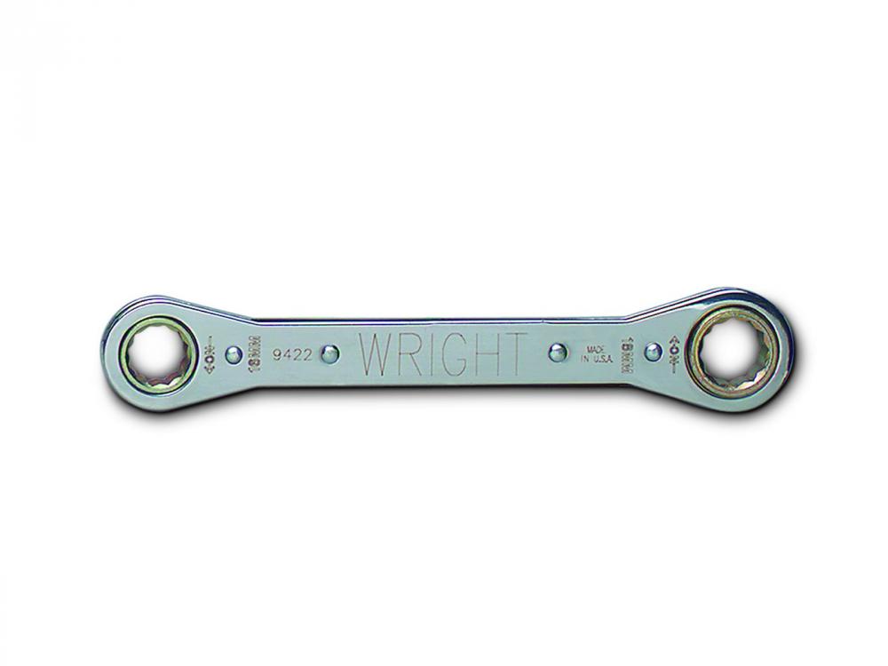 Ratch Bx WR 12Pt 19mm x 21mm<span class=' ItemWarning' style='display:block;'>Item is usually in stock, but we&#39;ll be in touch if there&#39;s a problem<br /></span>