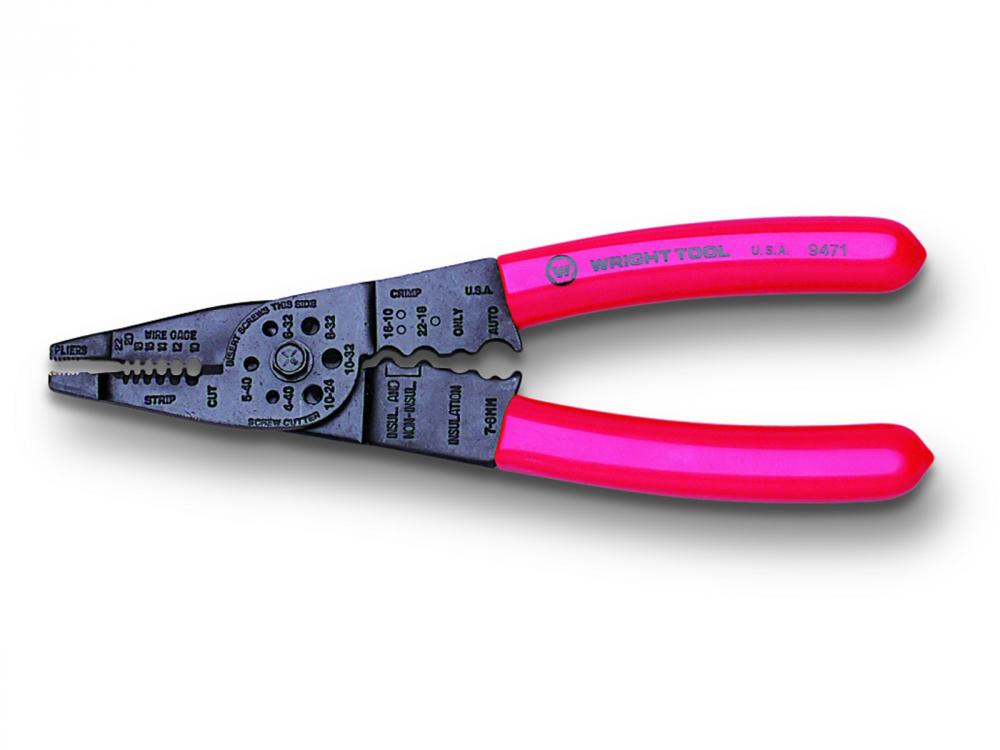 WireStrip/Cut/Crimp 5-in1<span class=' ItemWarning' style='display:block;'>Item is usually in stock, but we&#39;ll be in touch if there&#39;s a problem<br /></span>