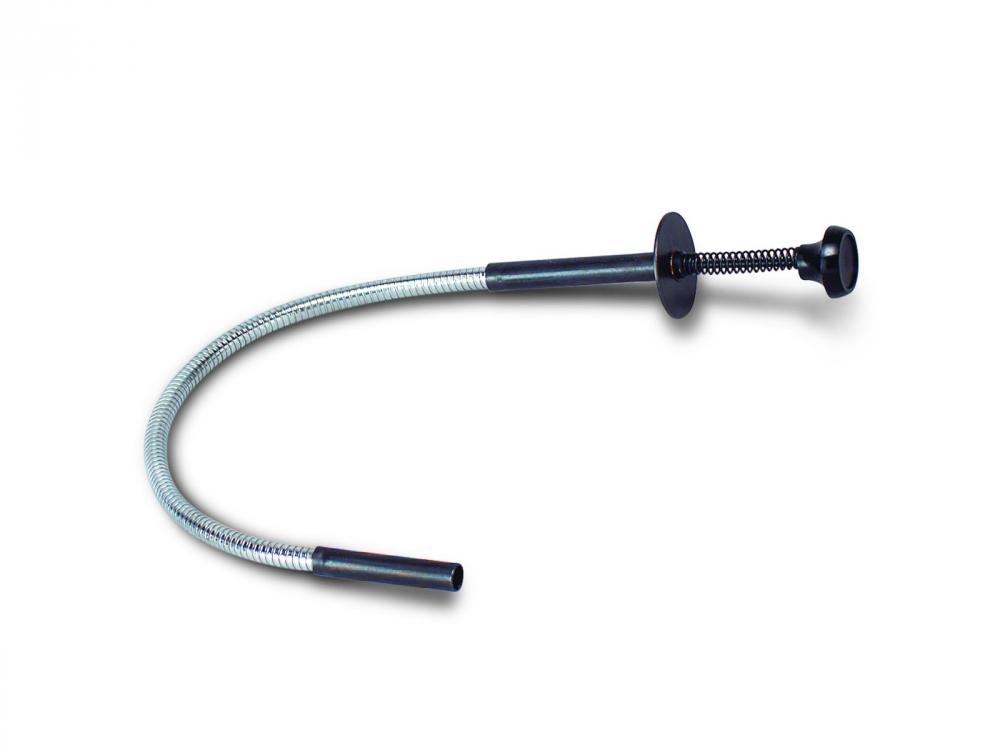 Magn Pick-up Tool Flex 19-1/2&#34;<span class=' ItemWarning' style='display:block;'>Item is usually in stock, but we&#39;ll be in touch if there&#39;s a problem<br /></span>