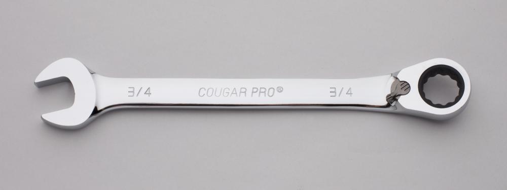 Rev Ratch Comb WR CP - 1/2&#34;<span class=' ItemWarning' style='display:block;'>Item is usually in stock, but we&#39;ll be in touch if there&#39;s a problem<br /></span>