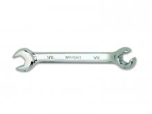 Wright 1050 - OE Comb WR 6Pt Flare Nut 11/16